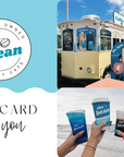 $100 Gift Card