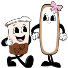 The Bean Cafe On The Go