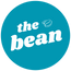The Bean Cafe On The Go