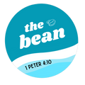 The Bean Cafe On The Go